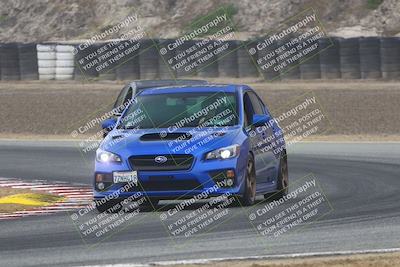 media/Oct-01-2022-Speed SF (Sat) [[ae32c63a98]]/Green Group/Lead Follow/